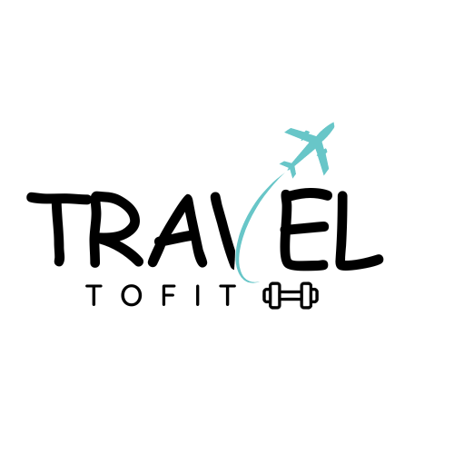 Travel to Fit