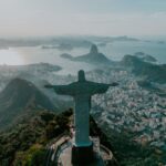 Best Places in South America to Visit in June