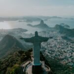 Best Places in South America to Visit in June