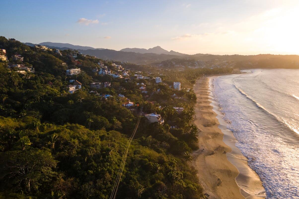Sayulita