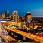 Top 10 Things to do in boston america