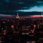 10 best countries to visit in south america (4)