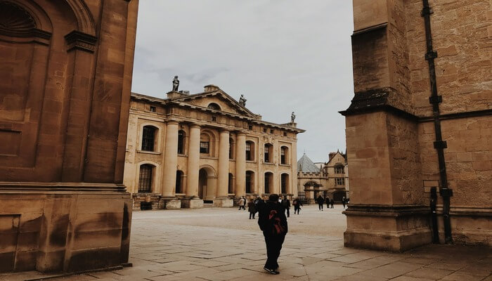 Experiencing Europe’s Wonders Without Breaking the Bank