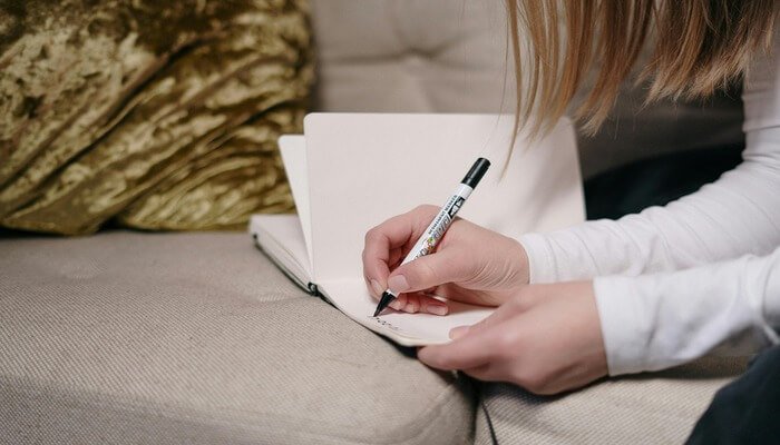 Keep Routines When Possible