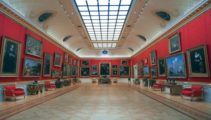 Science Museum