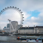 Top 10 Famous Places to Visit in London with Kids