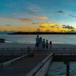 Top 10 Family Travel Tips You Need Now