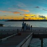 Top 10 Family Travel Tips You Need Now