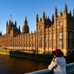 Best Way to Travel Europe on a Budget