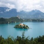 10 Hidden Gems in Eastern Europe to Visit in 2026