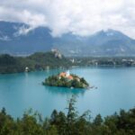 10 Hidden Gems in Eastern Europe to Visit in 2025