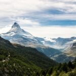 Top 10 Best Places to Visit in Switzerland