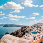 Top 10 Places to Visit in Greece