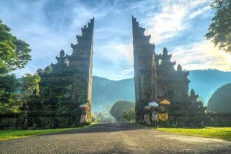top 10 things to do in Bali