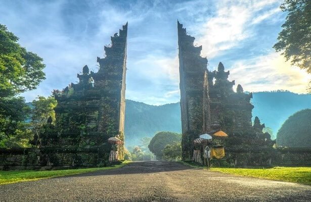 top 10 things to do in Bali