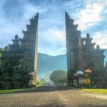 top 10 things to do in Bali