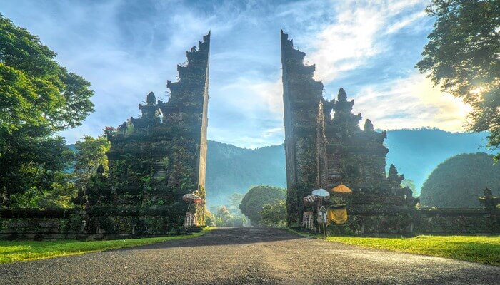 top 10 things to do in Bali