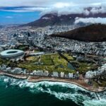 Top 10 Best Places to Visit in Africa for First Timers