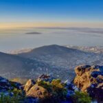 Top 10 Best Things to Do in Cape Town South Africa