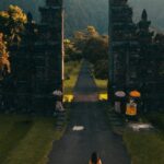 10 Things No One Tells You About Visiting Bali for the First Time