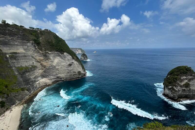 10 Things No One Tells You About Visiting Bali for the First Time