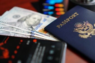 10 Budget Travel Hacks
