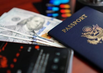 10 Budget Travel Hacks