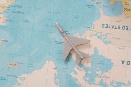 15 Bucket List Travel Destinations