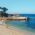 18 Best US Beaches That Rival the Caribbean 18 Best US Beaches That Rival the Caribbean