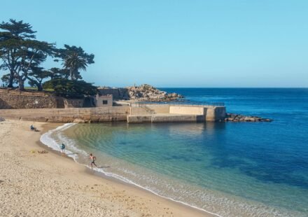 18 Best US Beaches That Rival the Caribbean