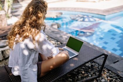 7 Best Digital Nomad Destinations to Work and Travel in 2026