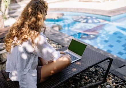 7 Best Digital Nomad Destinations to Work and Travel in 2026
