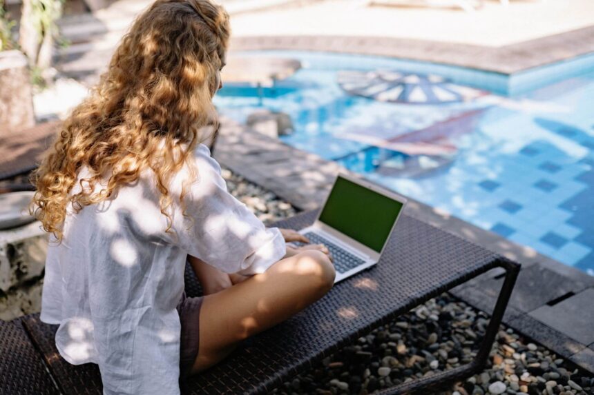 7 Best Digital Nomad Destinations to Work and Travel in 2026