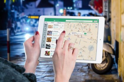 7 Best Travel Apps to Make Your Next Trip Effortless