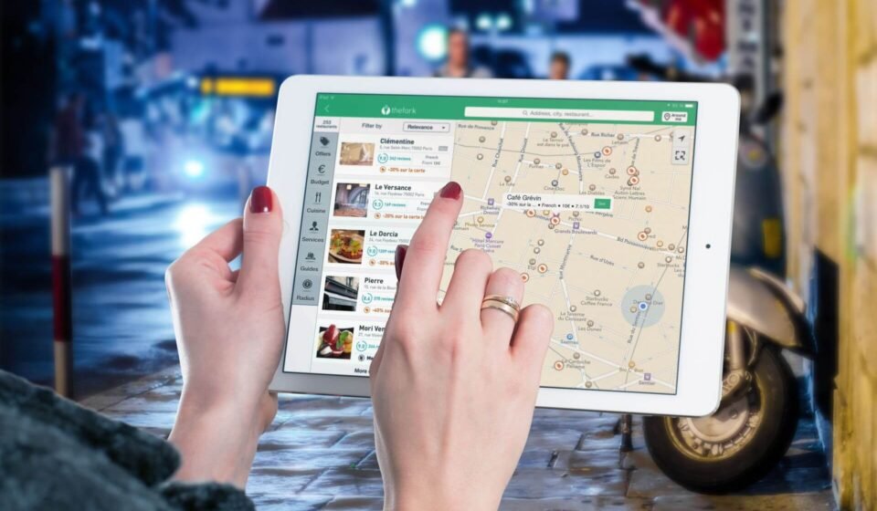 7 Best Travel Apps for International Travel in 2026