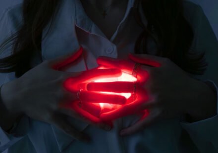 7 Heart Healthy Habits: How to Lower Your Risk of Heart Disease