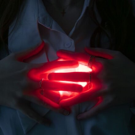 7 Heart Healthy Habits: How to Lower Your Risk of Heart Disease