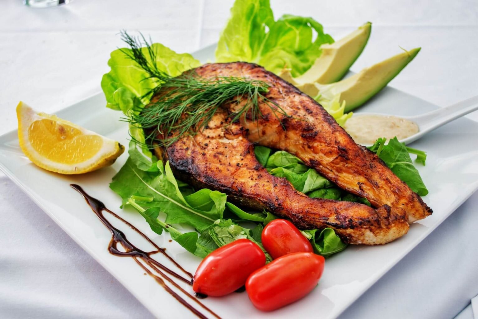 10 Anti-Inflammatory Foods That Can Transform Your Health