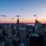 Cost of Living USA 12 Cheapest Cities for Your Budget in 2026