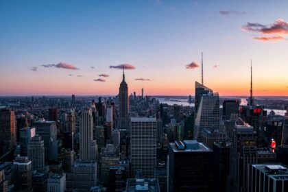 Cost of Living USA 12 Cheapest Cities for Your Budget in 2026