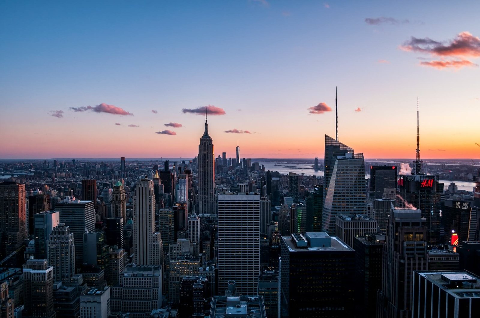 Cost of Living USA 12 Cheapest Cities for Your Budget in 2026