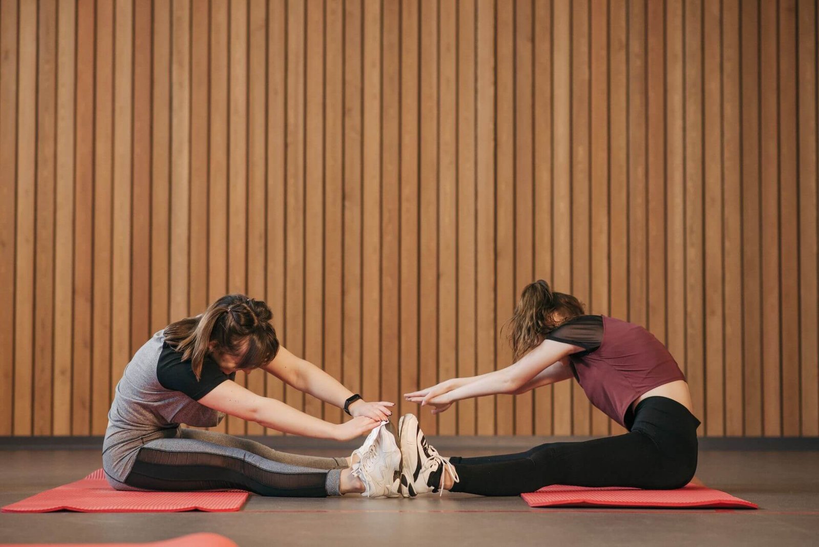 Exercise