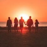 Family Vacation Destinations Top 12 Family Vacation Destinations in India for Every Budget