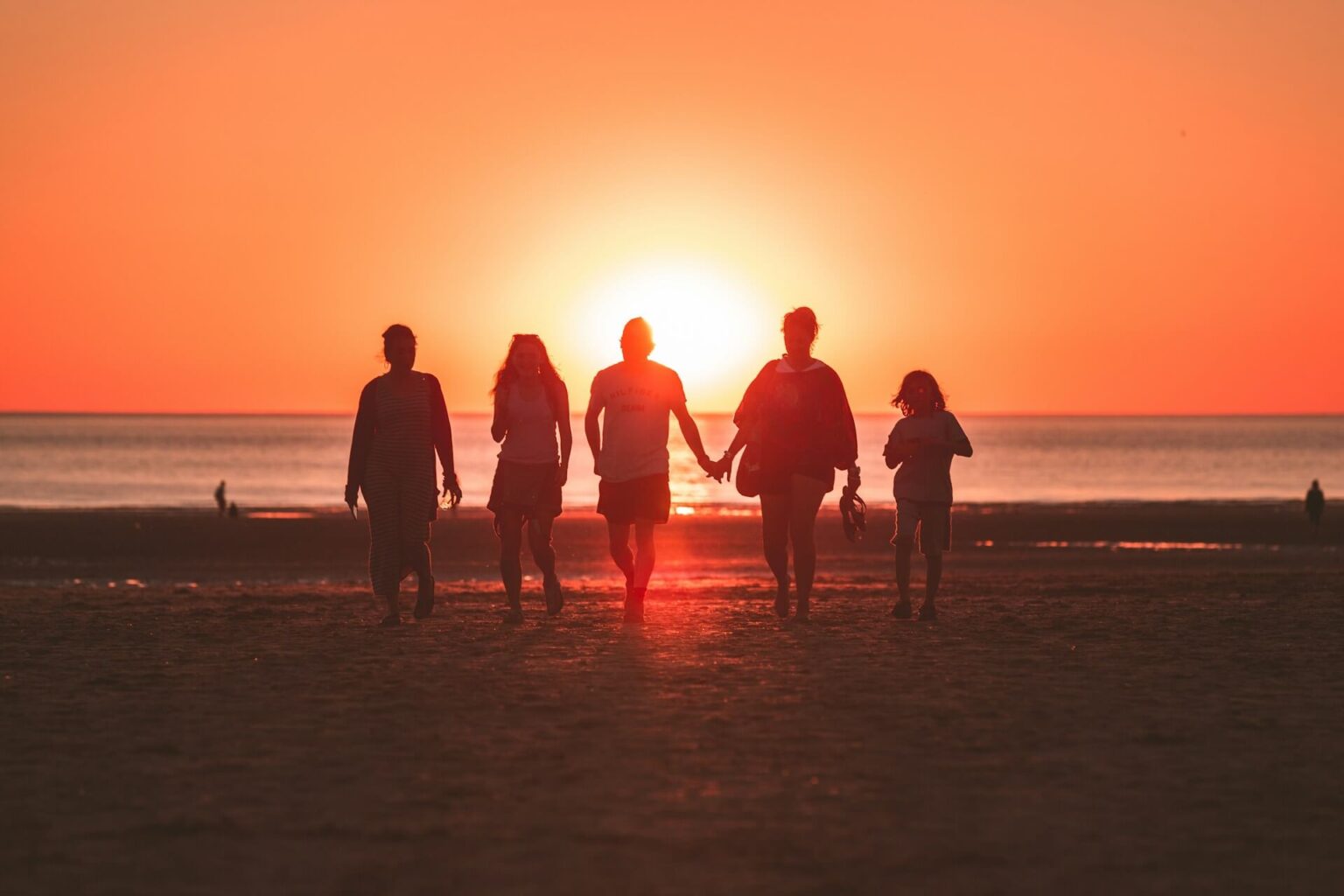Family Vacation Destinations Top 12 Family Vacation Destinations in India for Every Budget