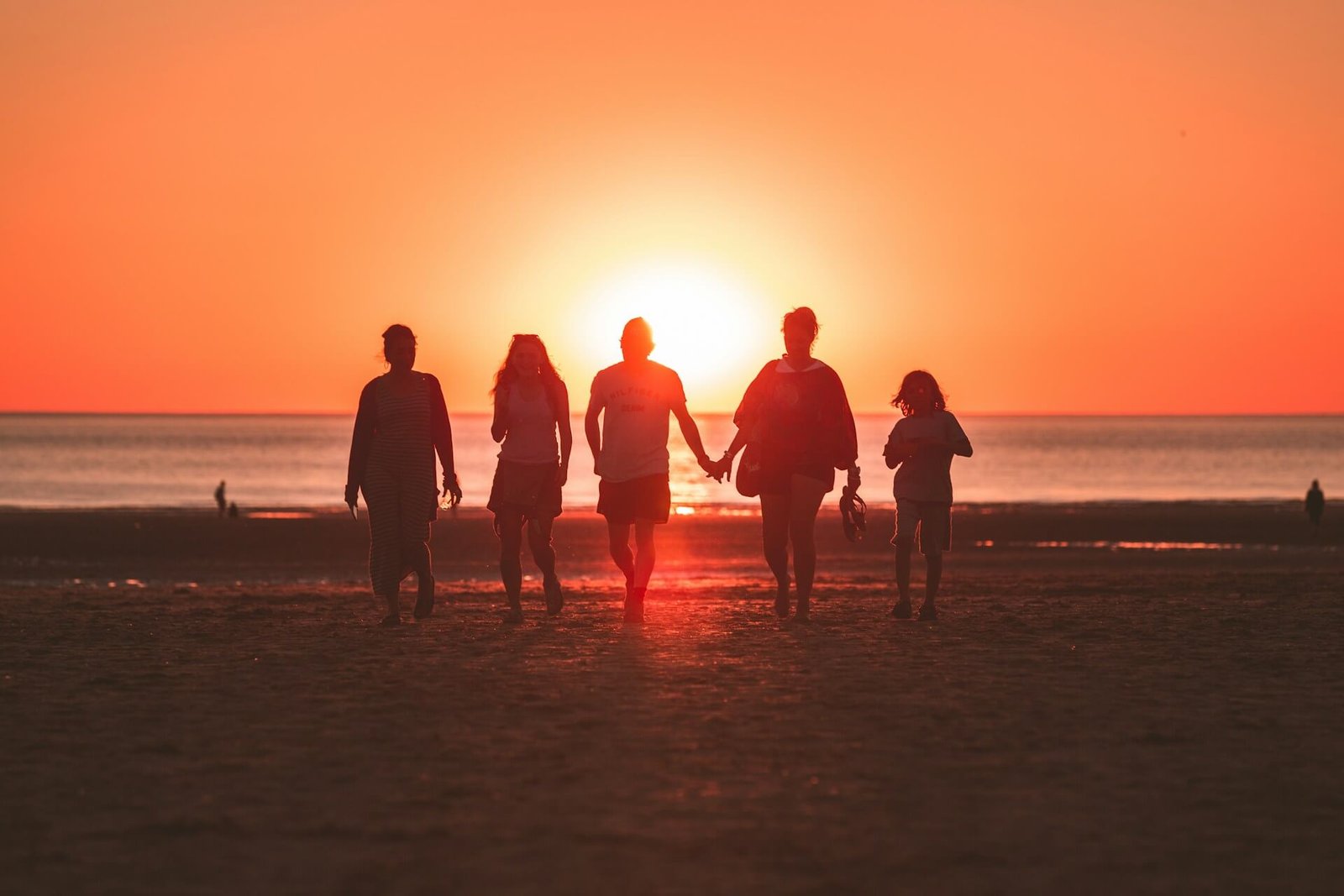 Family Vacation Destinations Top 12 Family Vacation Destinations in India for Every Budget