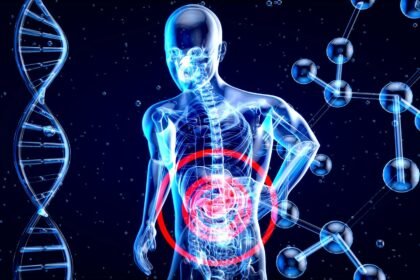 How to Boost Your Immune System Naturally