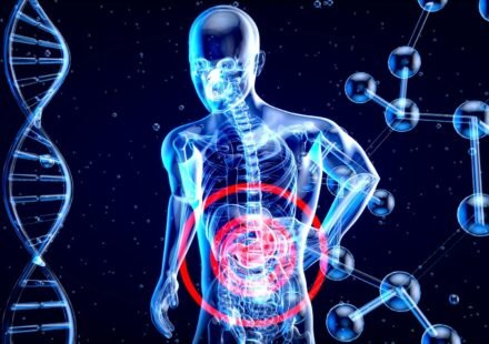 How to Boost Your Immune System Naturally