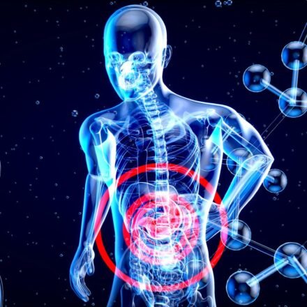 How to Boost Your Immune System Naturally