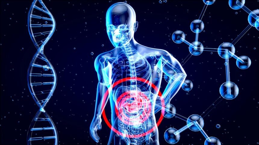 How to Boost Your Immune System Naturally