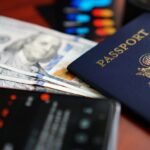 How to Travel on a Budget
